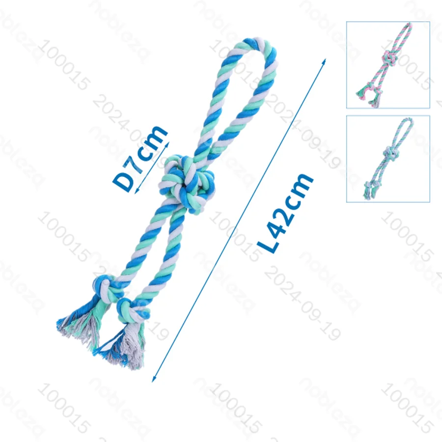 Juguete para perros d