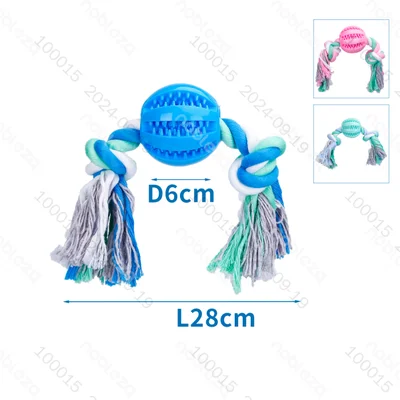 Juguete para perros d