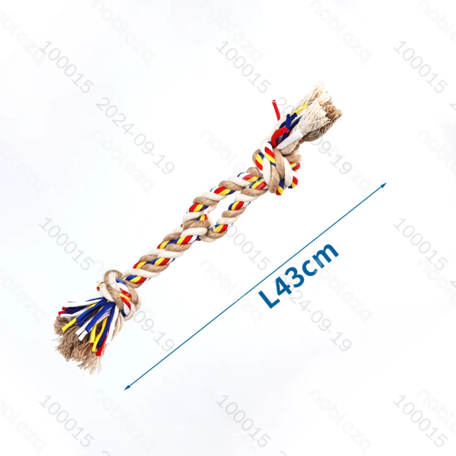 Juguete de cuerda de