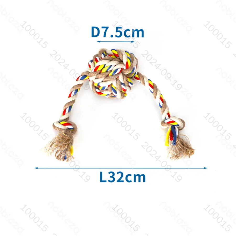 Juguete para perros d