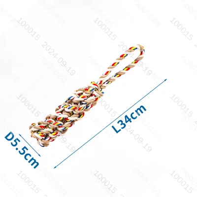 Juguete para perros d