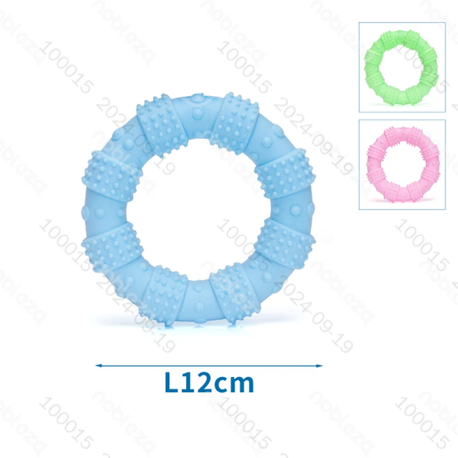 Juguete de espuma TPR