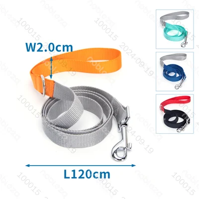 *L120CM Correa para p