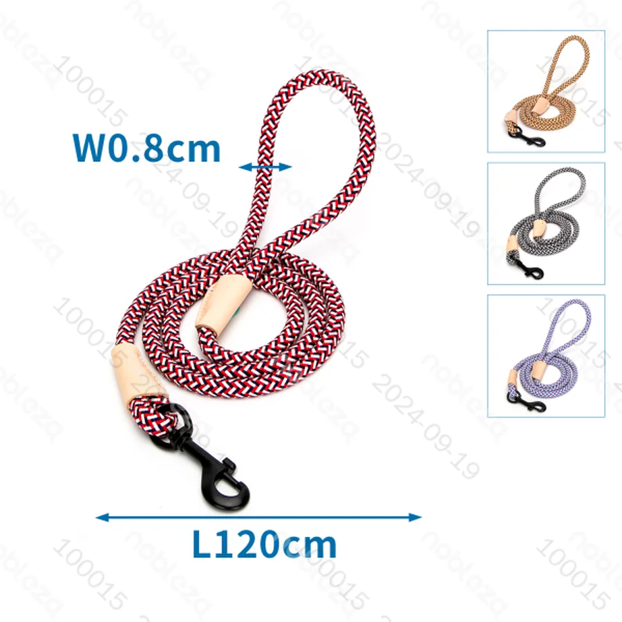 *L120CM Correa para p