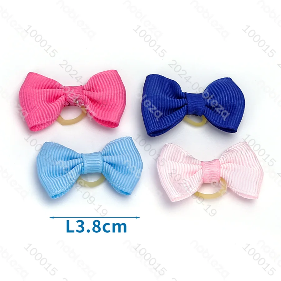 *2.5CM Cinta para el