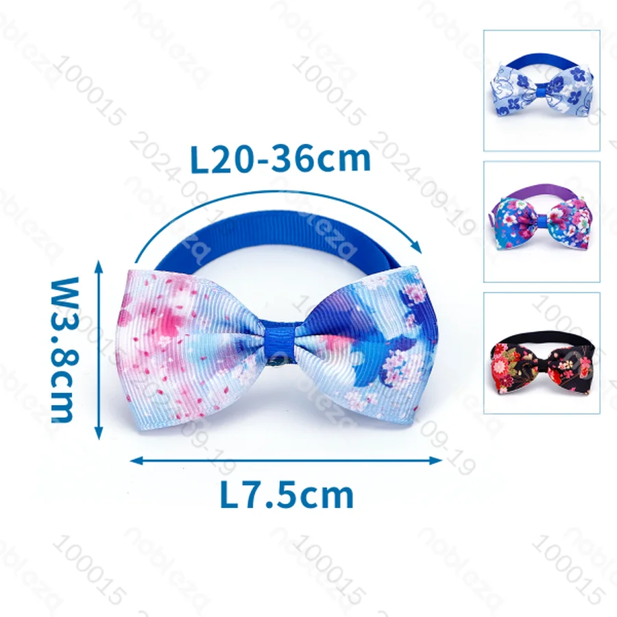 *W3.8CM 1*(20-36)CM P