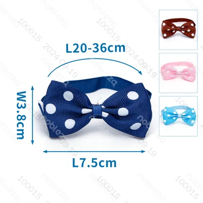 *W3.8CM 1*(20-36)CM P