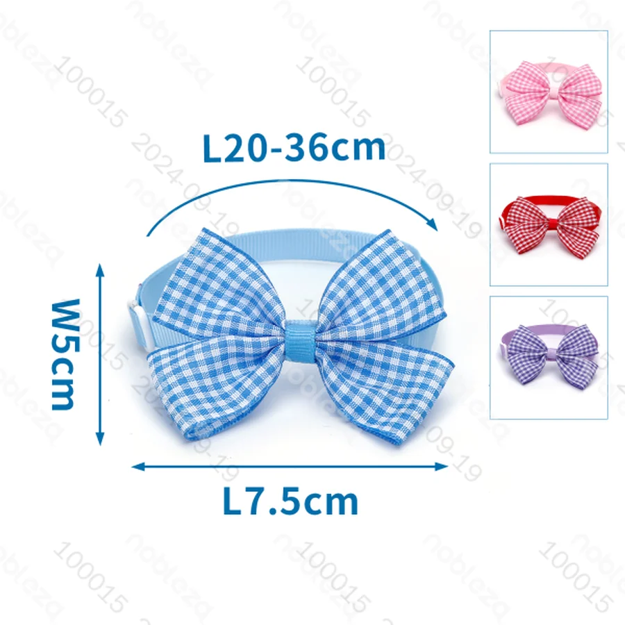 *W5CM 1*(20-36)CM Paj