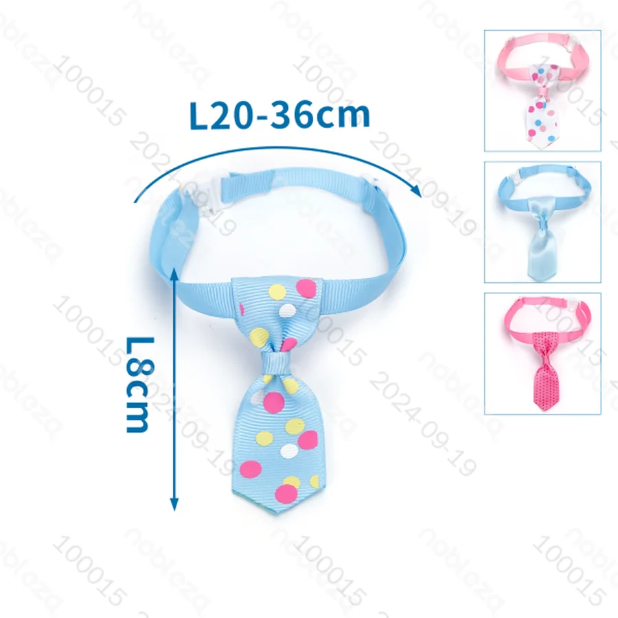 CM W1*L20-36CM Pajari