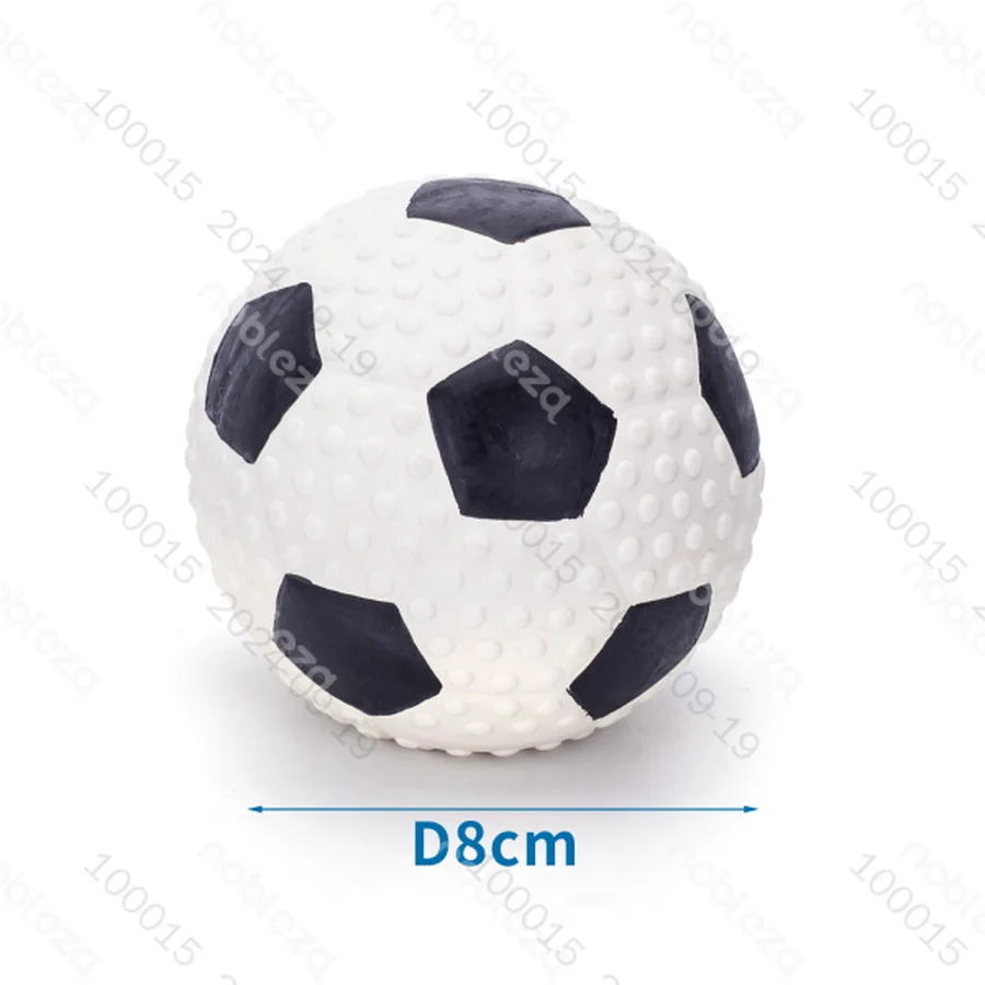 Pelota de Fútbol Chil