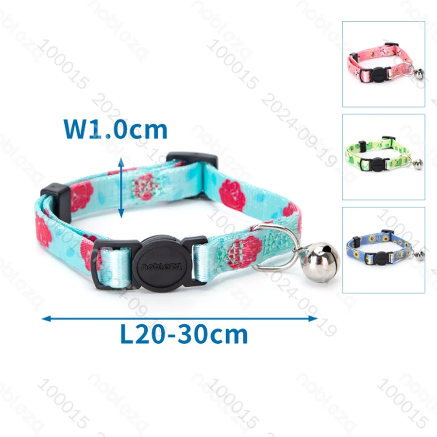 *L20-30CM Collar para