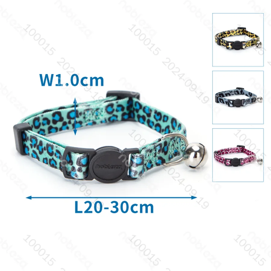 *L20-30CM Collar de g