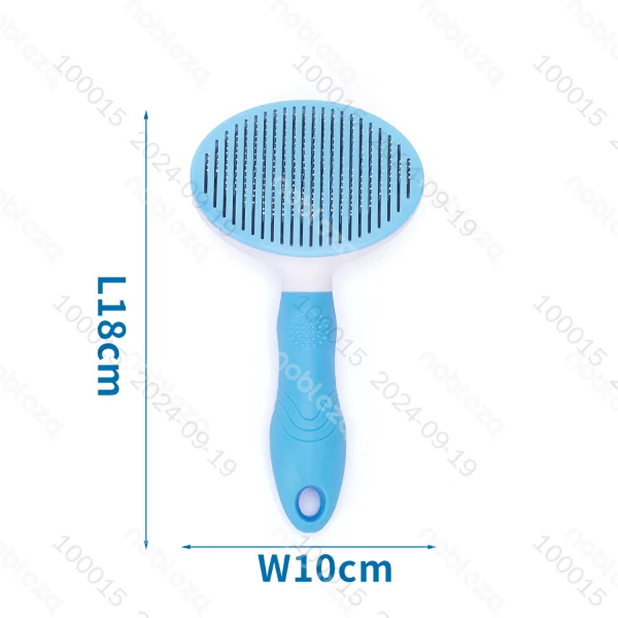 *W10CM Cepillo para m