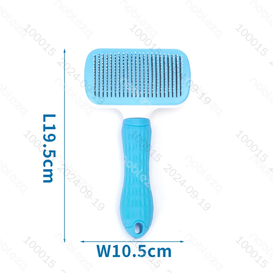 *W10.5CM Cepillo para