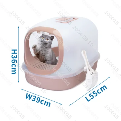 *W39*H36CM Arenero pa