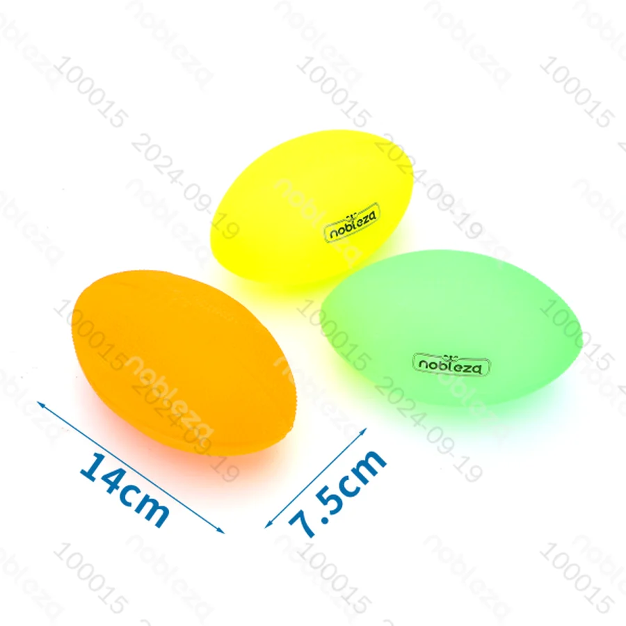 Juguete de vinilo - P