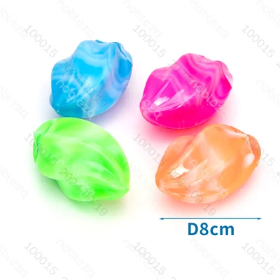 Pelota LED para Masco