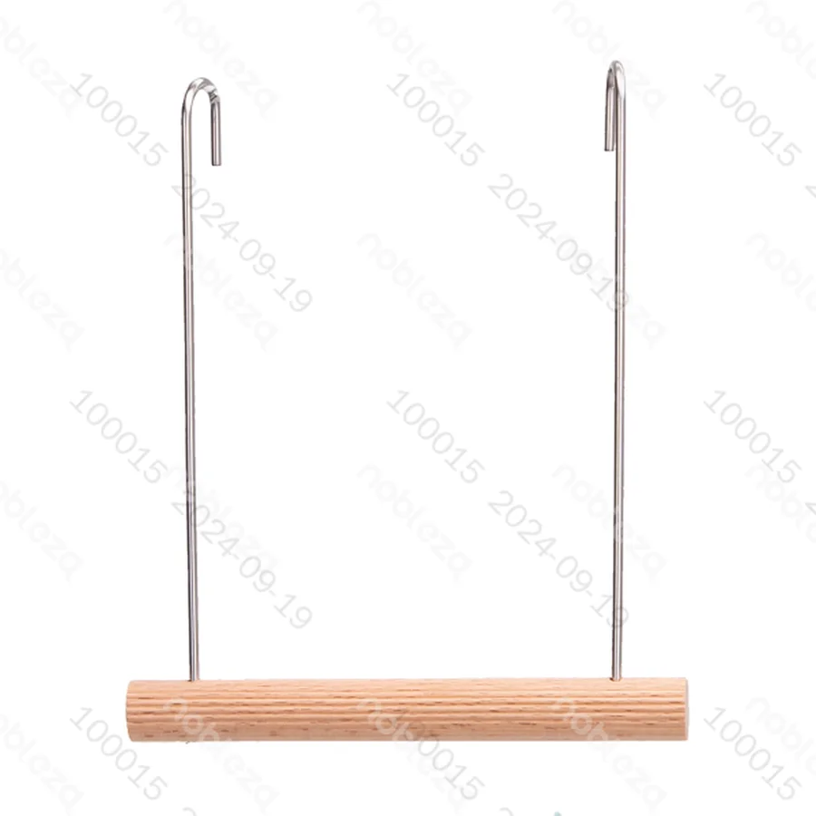 Columpio para pájaros