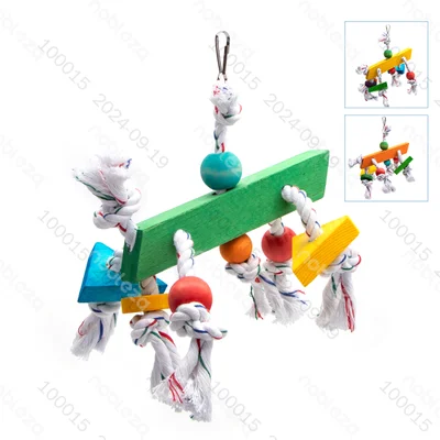 Nudos de cuerda de al