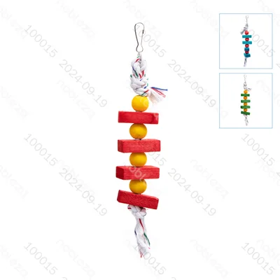 Nudos de cuerda de al