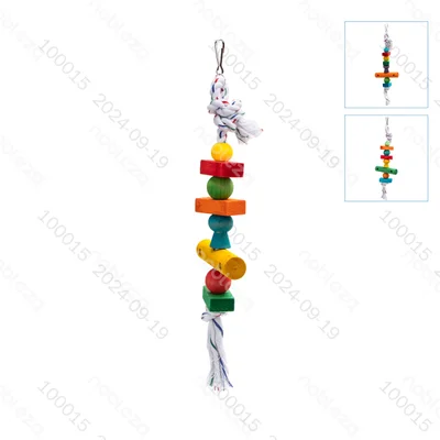 *W10.5CM Nudos de cue