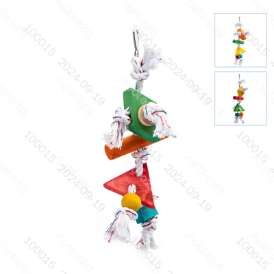 Nudos de cuerda de al