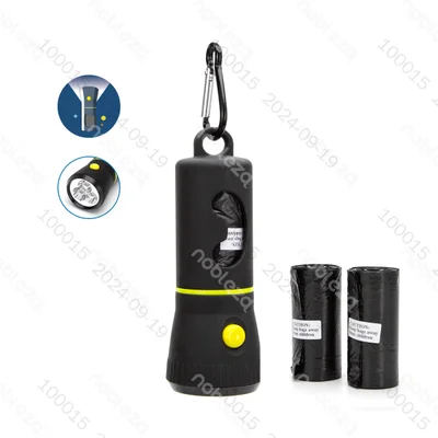 *W23CM Dispensador de