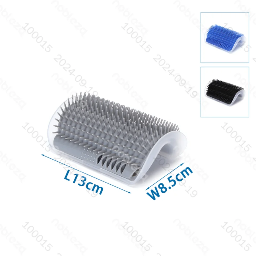 *W8.5CM Peluquería pa