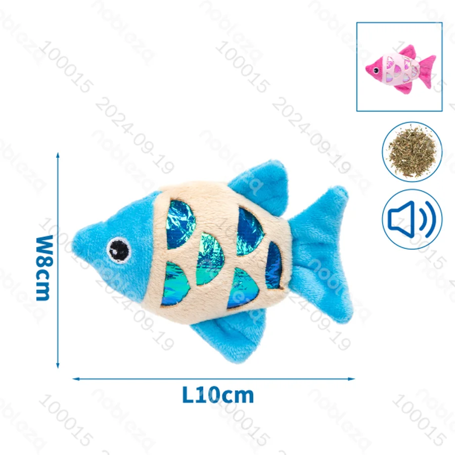 Juguete con forma de