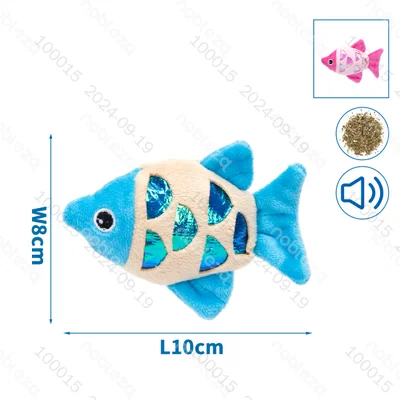 Juguete con forma de