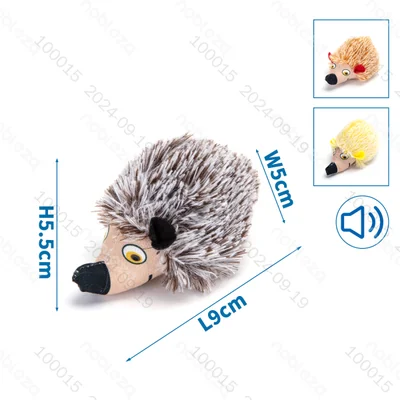 Juguete para gatos co