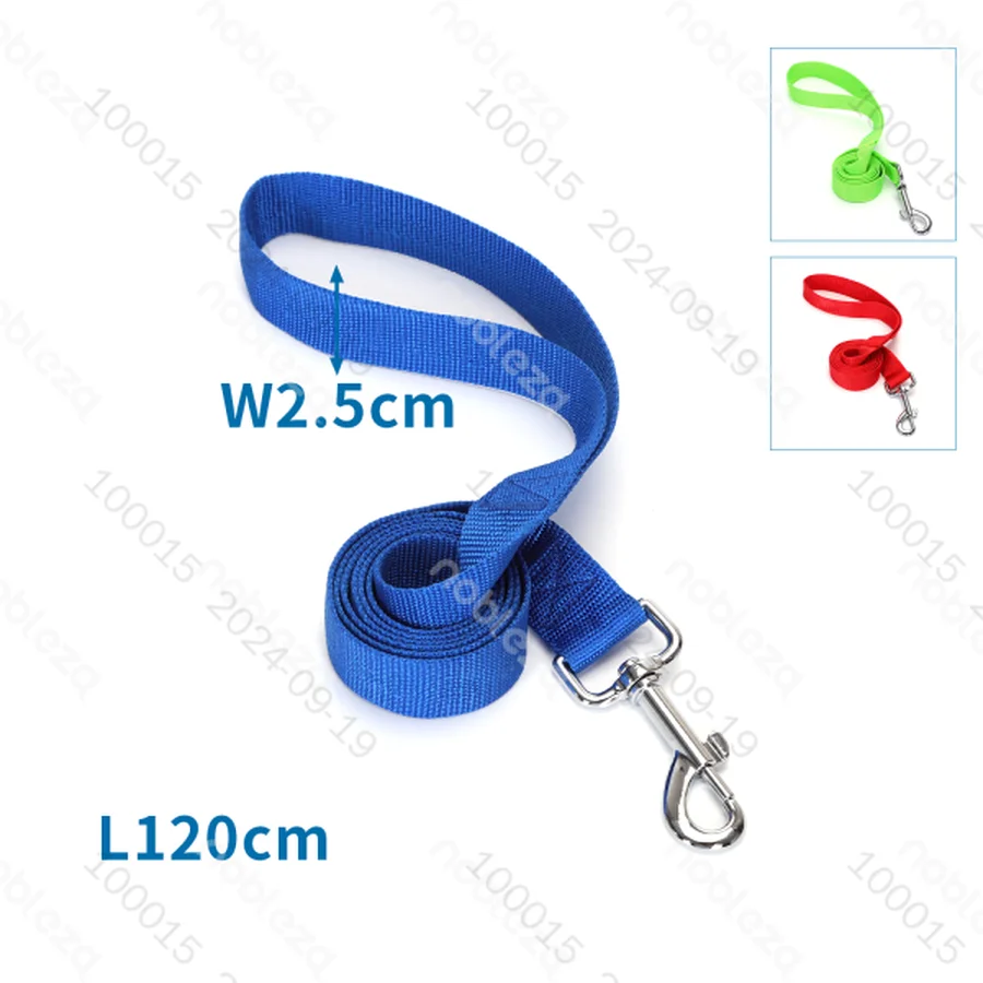 *L120CM Mango de imit