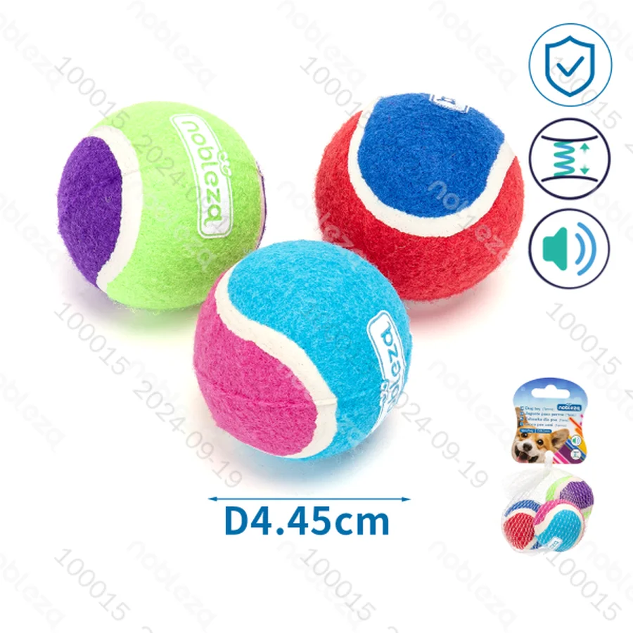 Pelotas de tenis de g