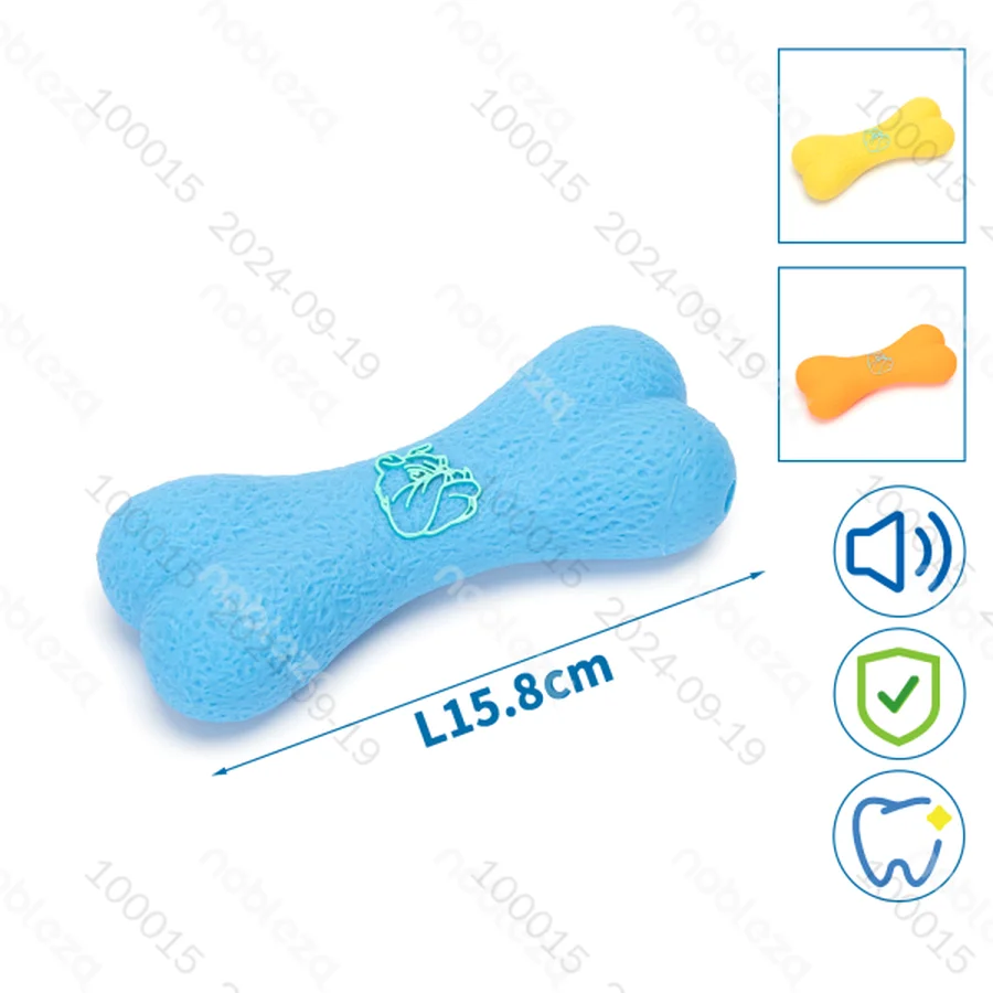 Chillon Masticador Az