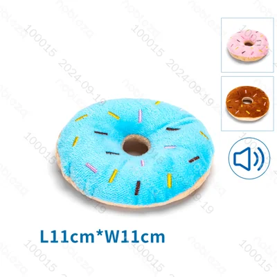 Juguete de peluche co