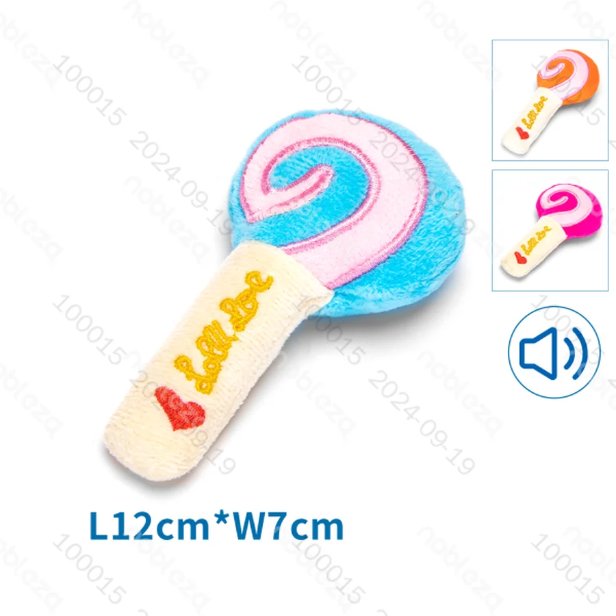 Juguete de peluche co