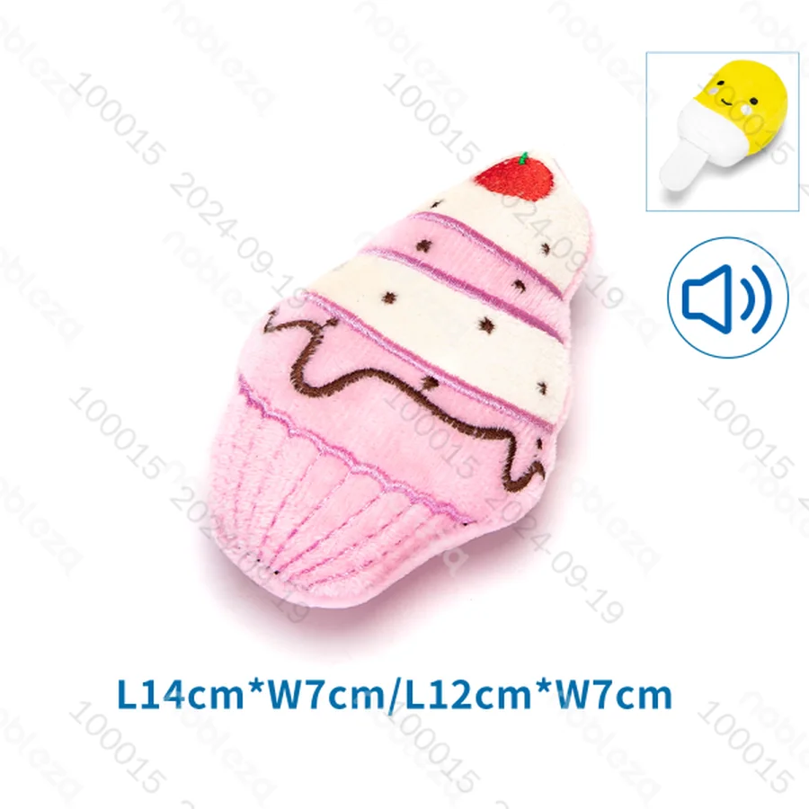 Juguete de peluche co