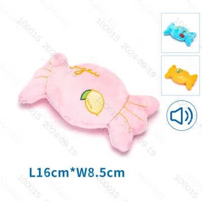 Juguete de peluche co