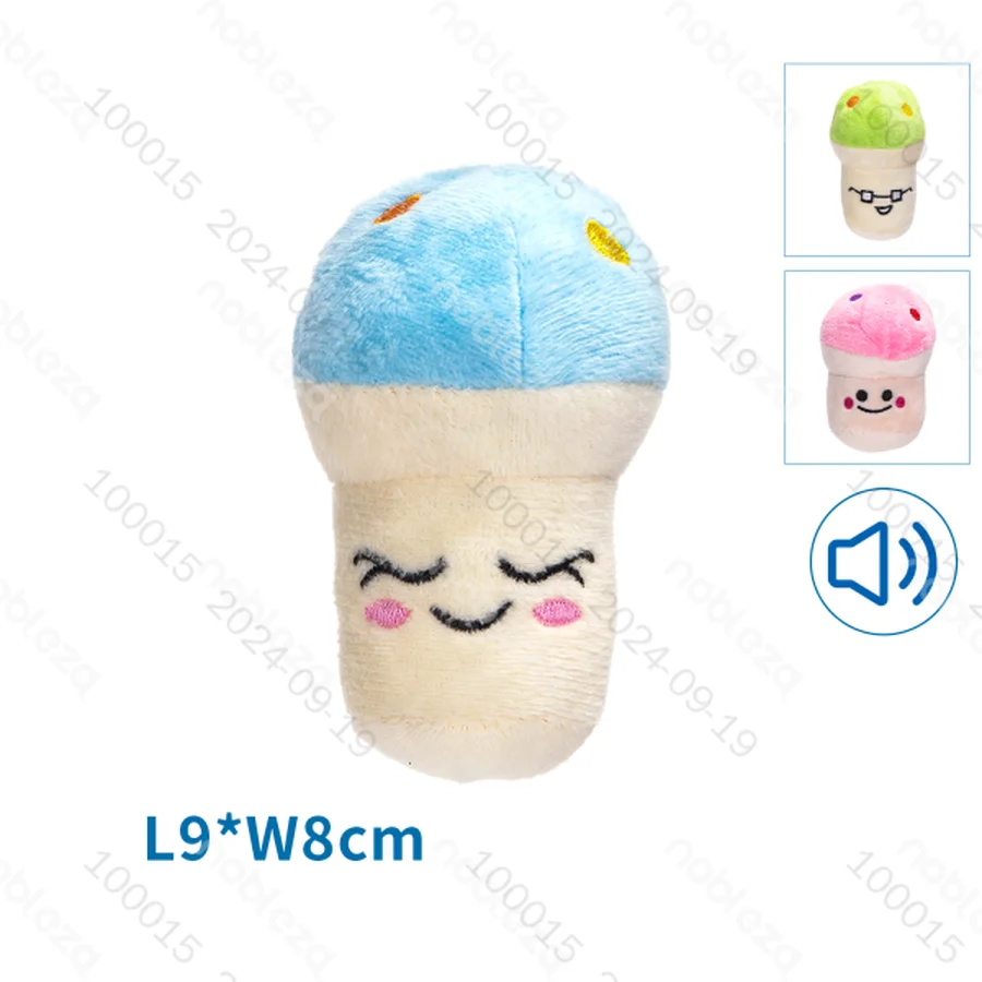 Juguete de peluche co