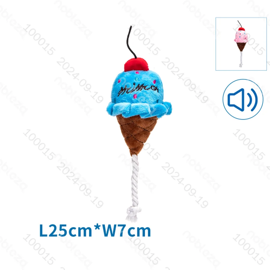 Juguete de peluche co