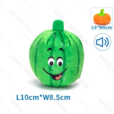 Juguete de peluche co