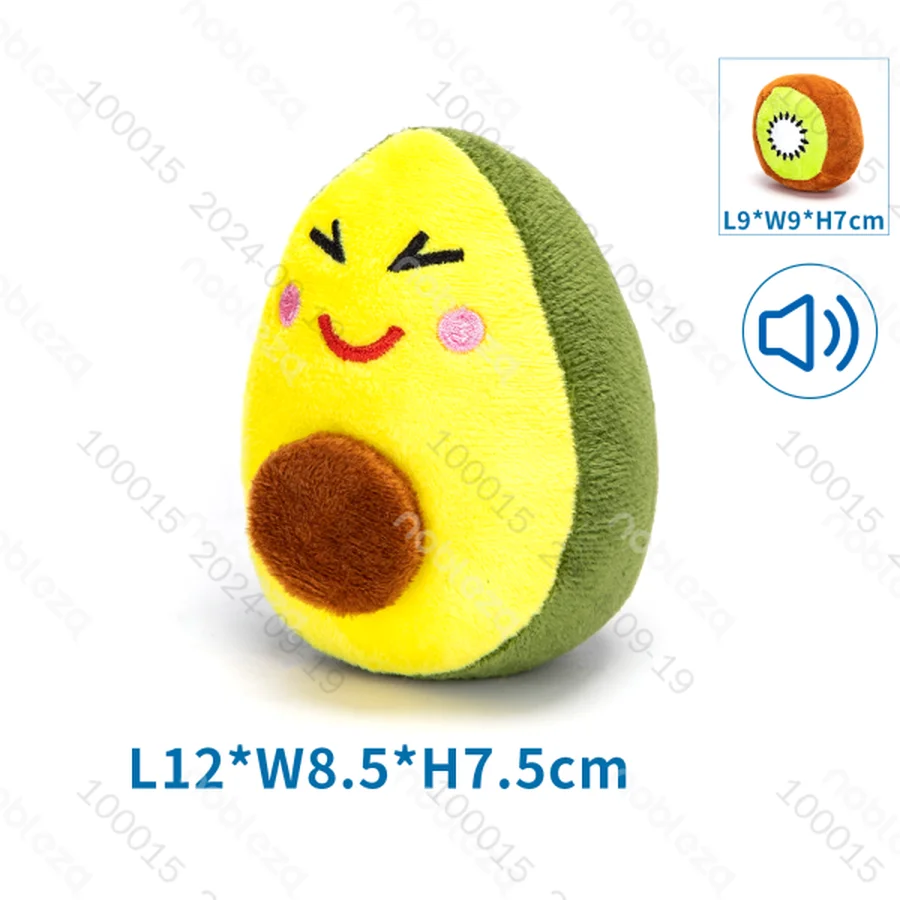 Juguete de peluche co