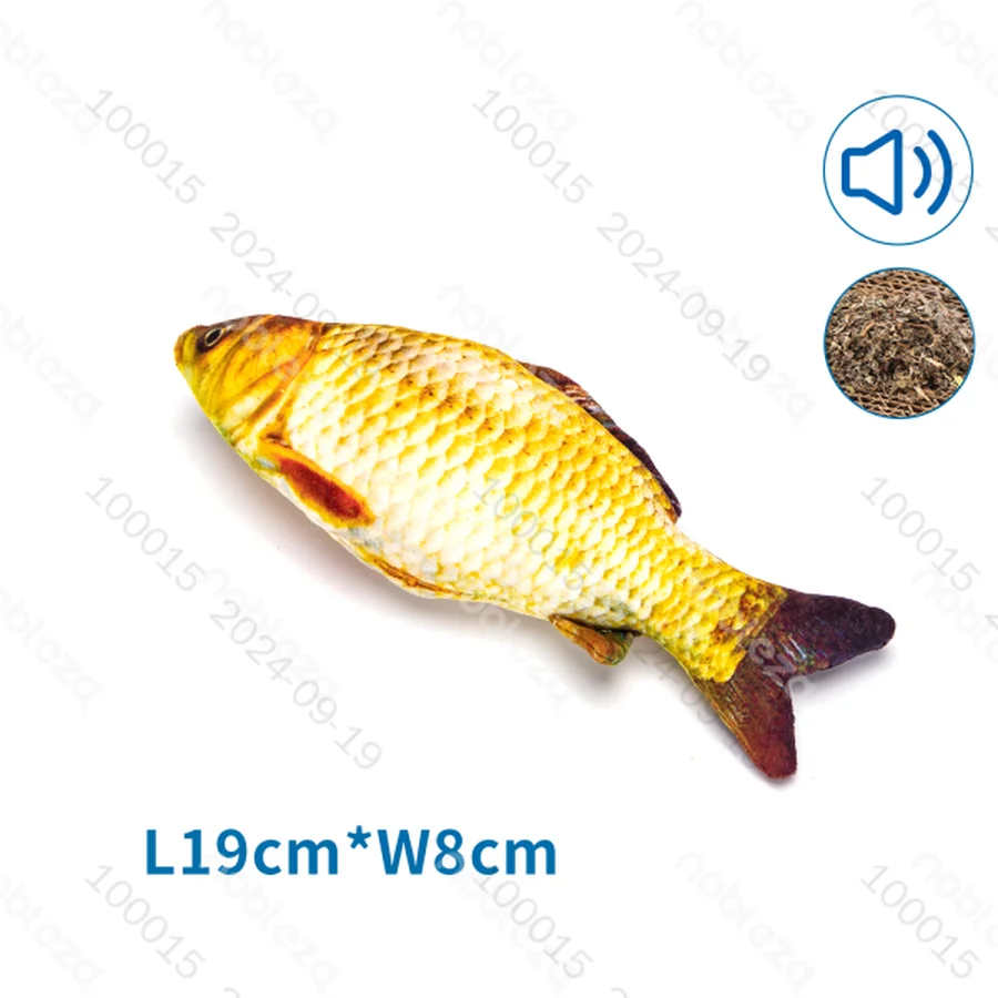 Juguete para gatos co