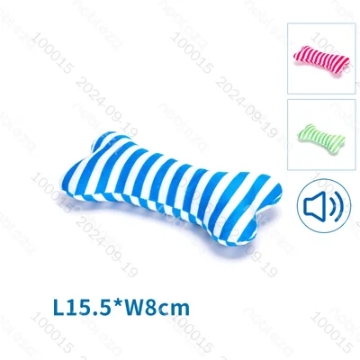 Juguete de peluche co