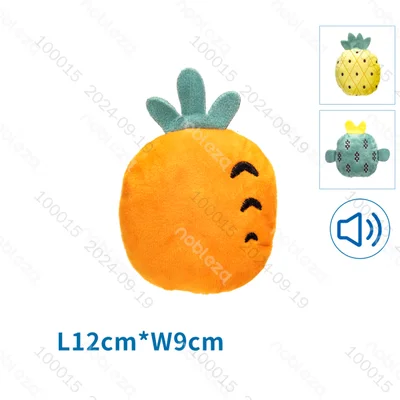 Juguete de peluche co