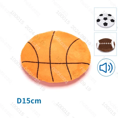 Juguete de peluche co