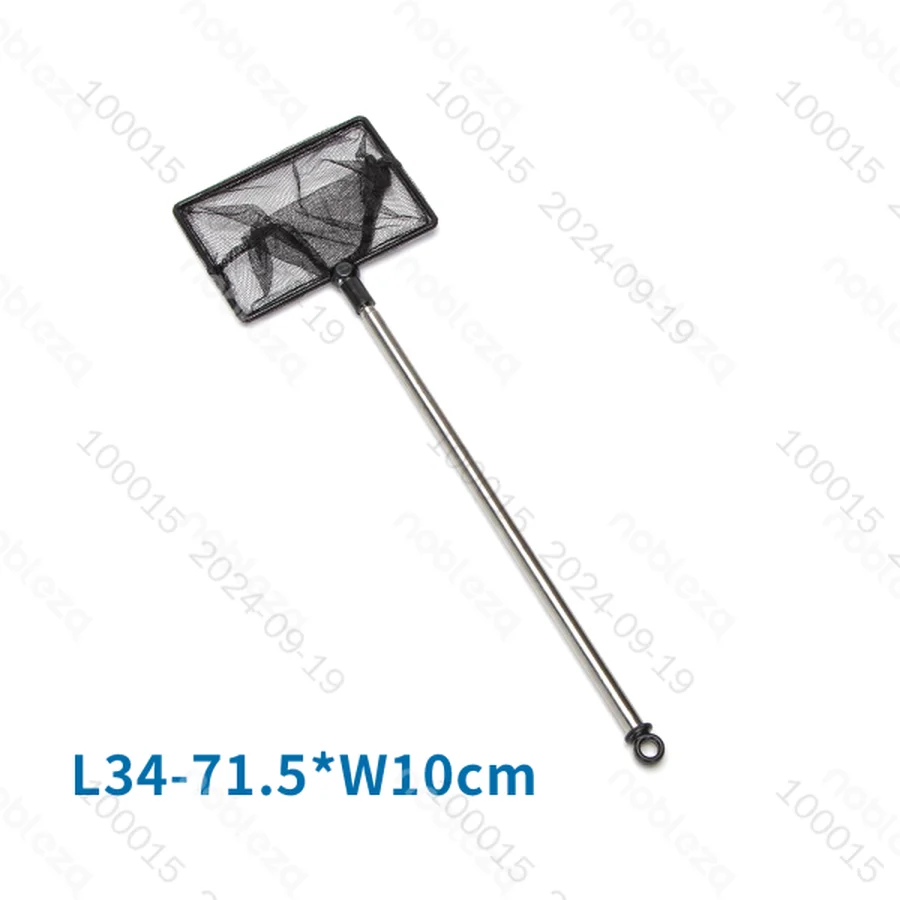 *L32.3-69.4CM Red de