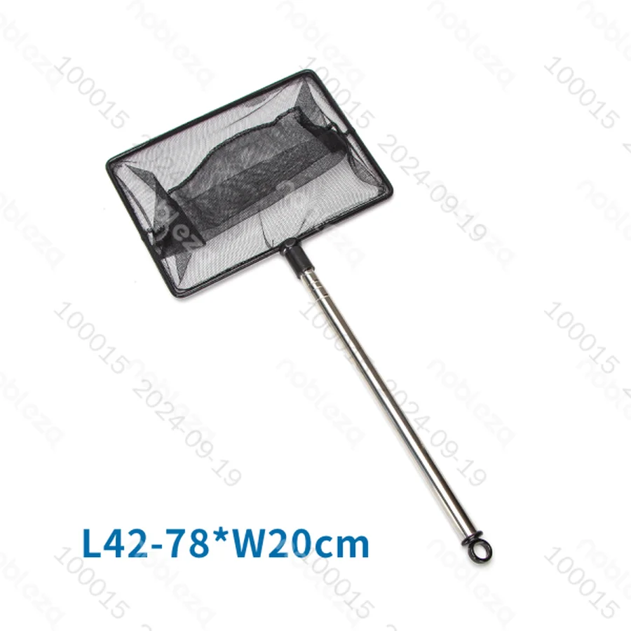 *L41.7-78.5CM Red de