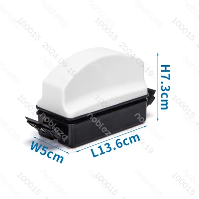 *W5*H7.3CM Cepillo ma