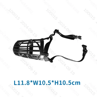 *W10.5*H10.5CM(L) Boz